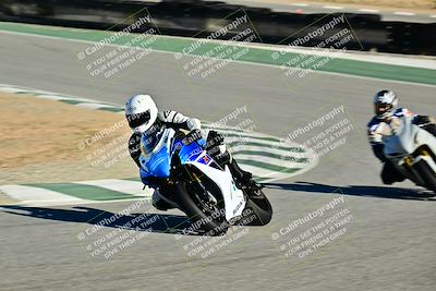 media/Dec-12-2025-2WTD (Fri) [[7c7cc9b1da]]/B Group/Session 5/